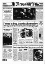 giornale/RAV0108468/2003/n. 328 del 1 dicembre